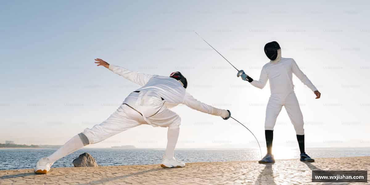 认识必一·体育(b-sports)